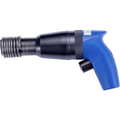 PFERD TOOLS PH 8 P EG01 Pneumatische beitel-0