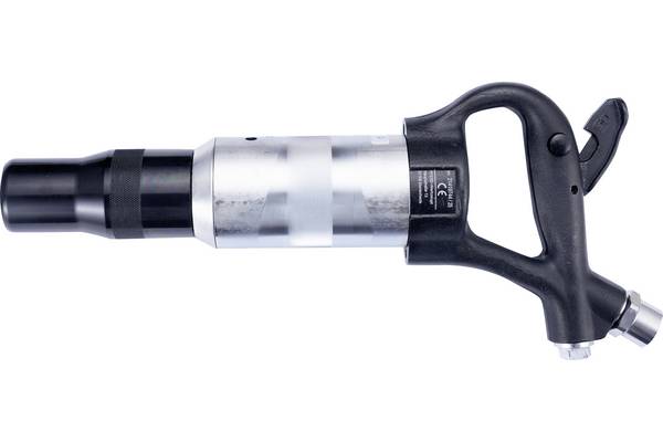 PFERD TOOLS PH 66 F-SK EG08 Pneumatische beitel