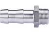 PFERD TOOLS TGA 13 3/8 ST 80801233 Schroeftule 1 stuk(s)