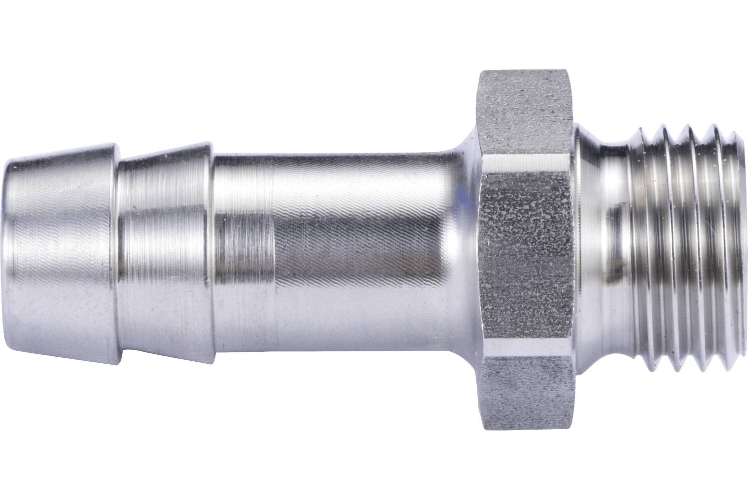 PFERD TOOLS TGA 10 1/4 ST 80801234 Schroeftule 1 stuk(s)-0