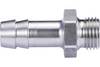 PFERD TOOLS TGA 10 1/4 ST 80801234 Schroeftule 1 stuk(s)