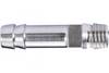 PFERD TOOLS TGA 8 1/4 ST 80801235 Schroeftule 1 stuk(s)