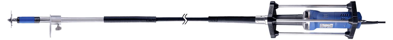 PFERD TOOLS 87000306 Sanitairassortiment-1