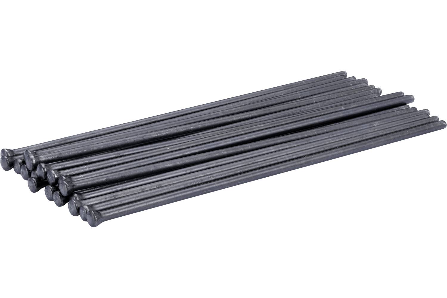 PFERD TOOLS ENS-PN 19 P-140 mm Set reservenaalden-0