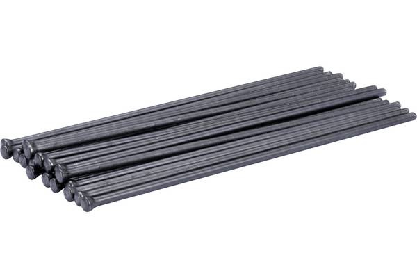 PFERD TOOLS ENS-PN 19 P-140 mm Set reservenaalden
