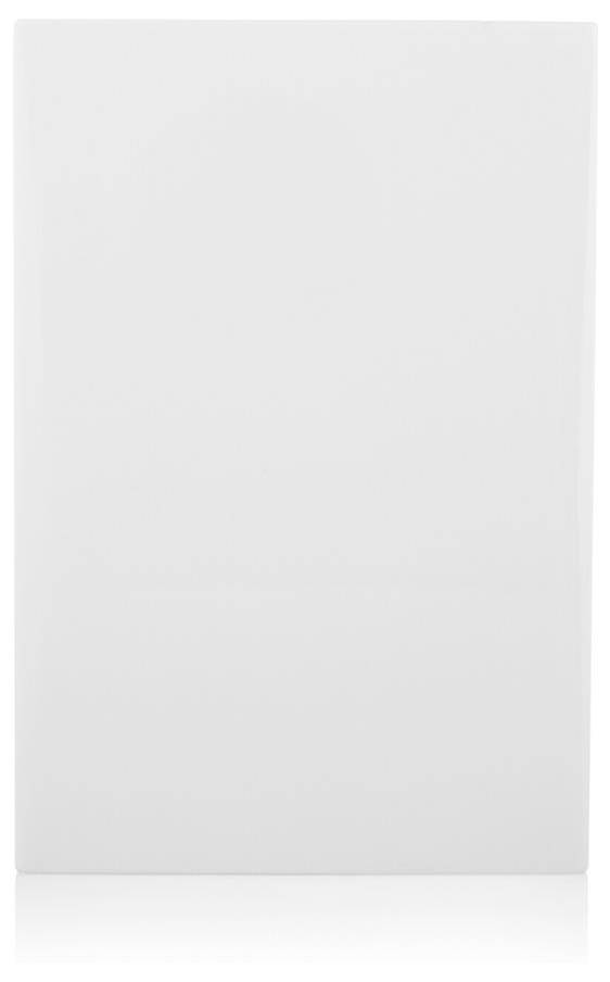 Byron DBW-23061 Bel Wit-1