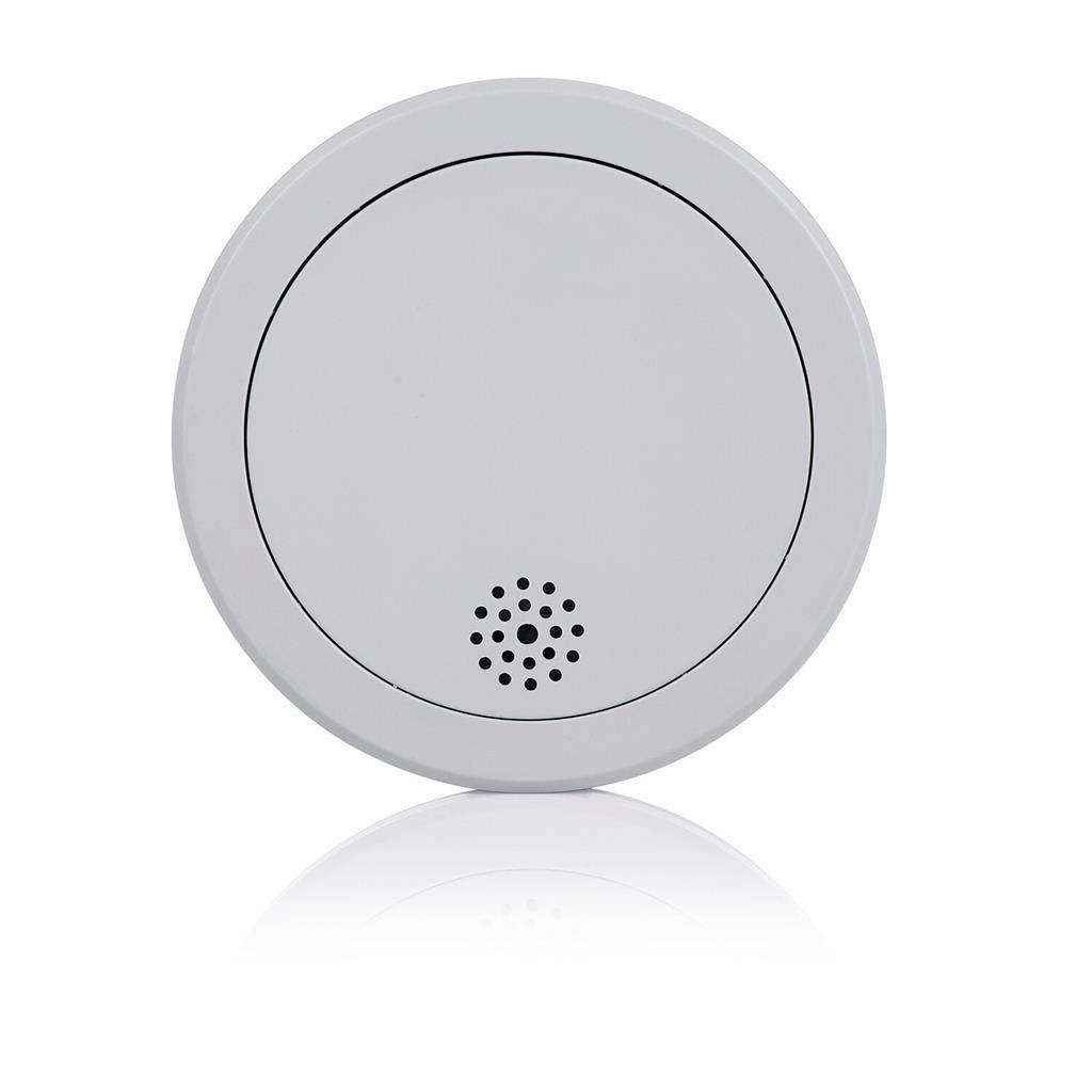 Smartwares FSM-17300 Rookmelder-0