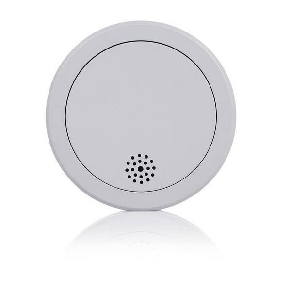 Smartwares FSM-17300 Rookmelder