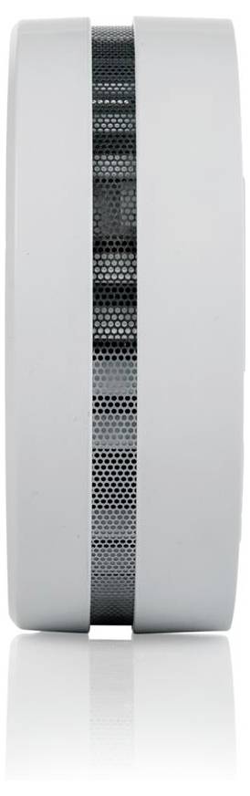 Smartwares FSM-17300 Rookmelder-1