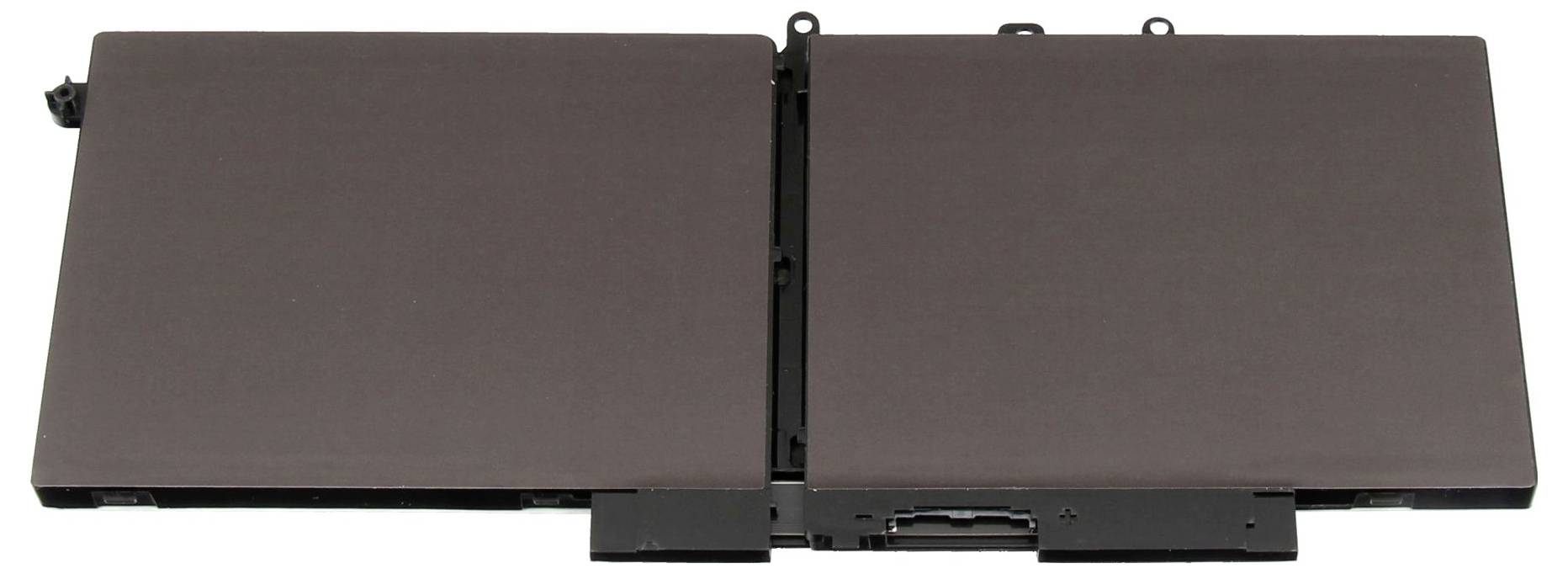 ipc-computer Akku DV9NT REPLACE DV9NT REPLACE Laptopaccu 7.60 V 8800 mAh IPC-Computer – Foto 2 van 2