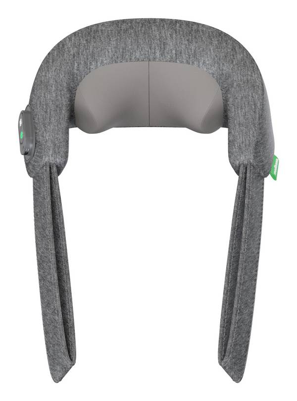 Medisana NM 900 Nekmassage  Grijs