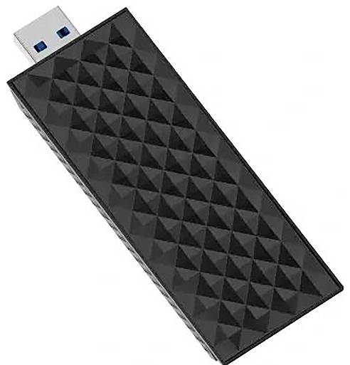 NETGEAR Nighthawk A9000 Netwerkadapter WiFi 6.5 GBit/s-1