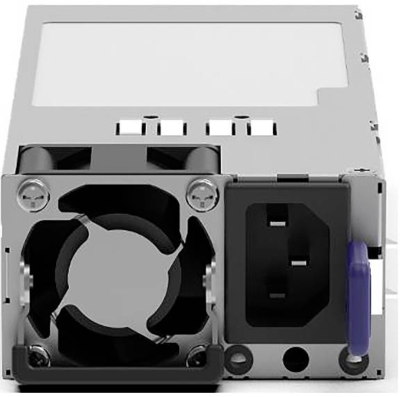NETGEAR APS350W-100NES APS350W Netvoeding-1