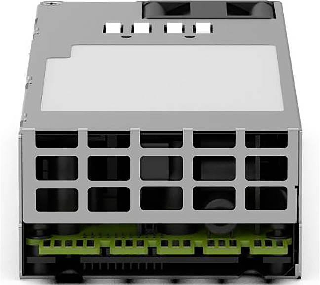 NETGEAR APS350W-100NES APS350W Netvoeding-3