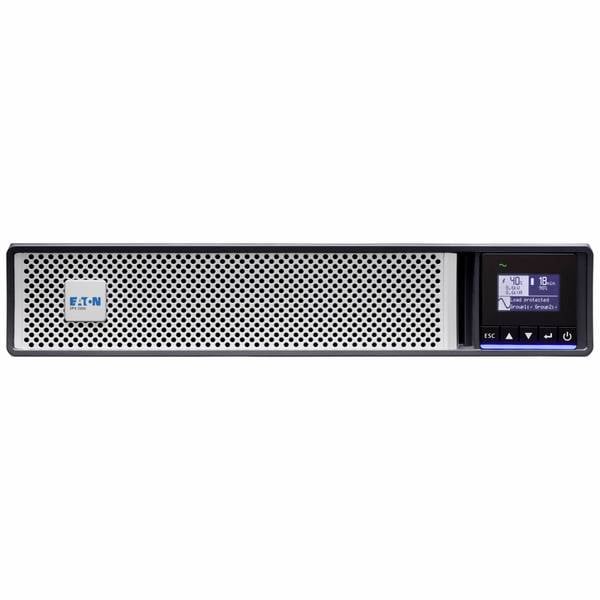 Eaton 5PX G2 19" UPS 2200 VA