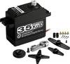 DSSERVO Speciale servo DSSERVO BLS3235