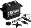 DSSERVO Speciale servo DSSERVO BLS3245