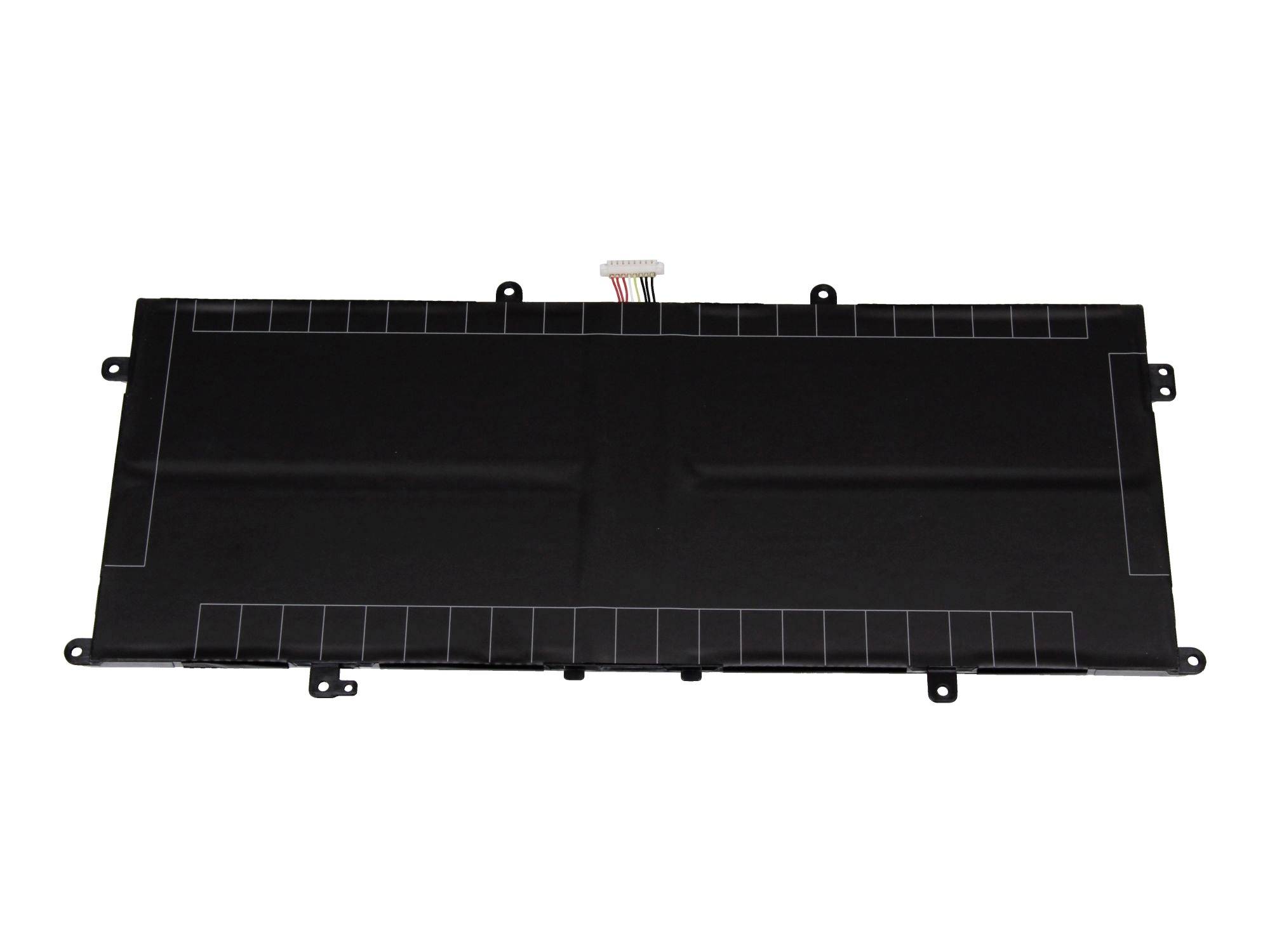 Asus Akku 0B200-03660500 (B-Ware) 0B200-03660500 (B-Ware) Laptopaccu 15.48 V 4347 mAh Asus