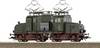 TRIX T25772 H0 elektrische locomotief EG 524