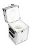 Kern 317-140-600 Aluminium beschermd etui Kern 317-140-600
