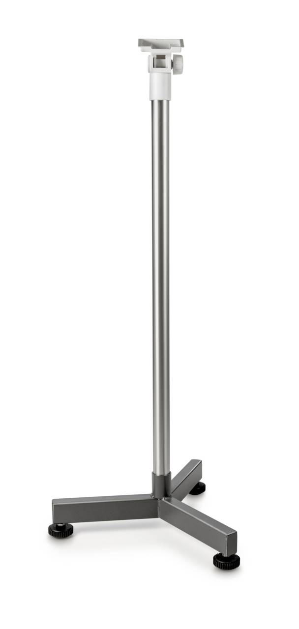 Kern EOB-A02B EOB-A02B Statief voor Kern EOB-A02B-0