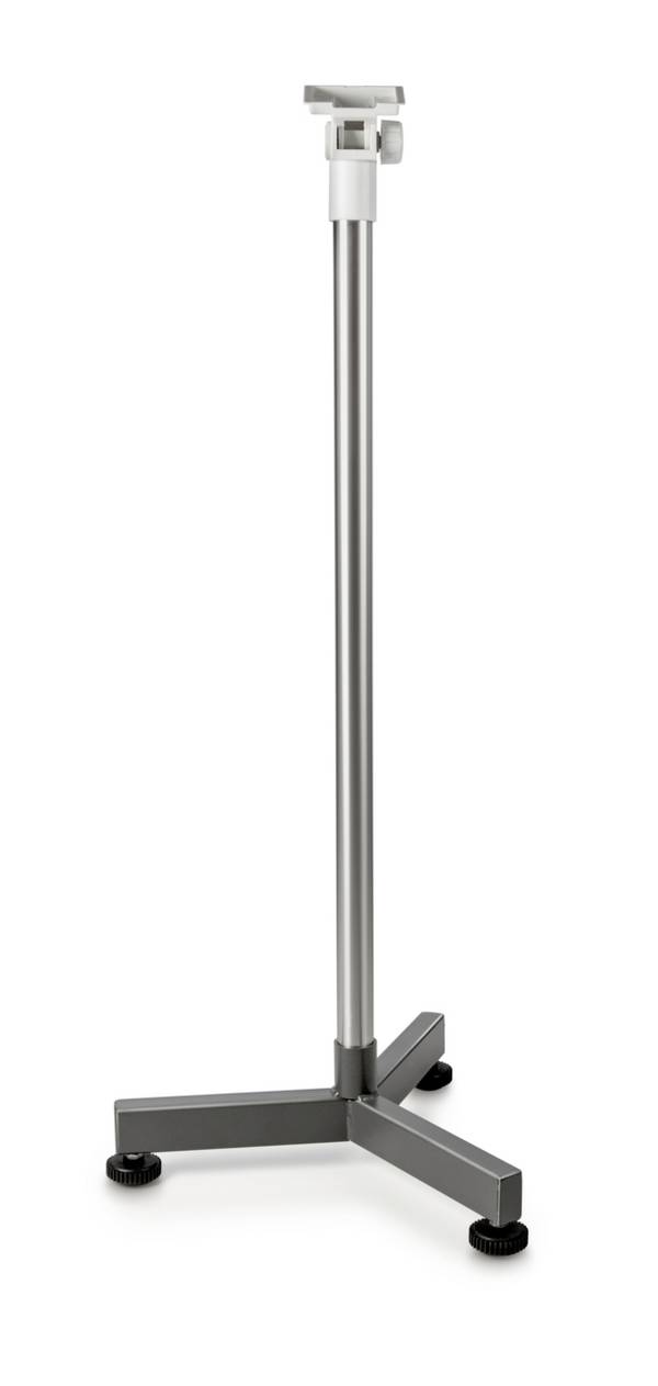 Kern EOB-A02B EOB-A02B Statief voor Kern EOB-A02B