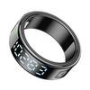 beafon felixx Smart Ring