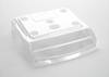 Kern CFS-A02 CFS-A02 Beschermkap Kern CFS-A02