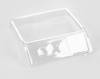Kern CXB-A01 CXB-A01 Beschermkap Kern CXB-A01