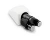 Kern OBB-A1209 OBB-A1209 Microscoop tubus