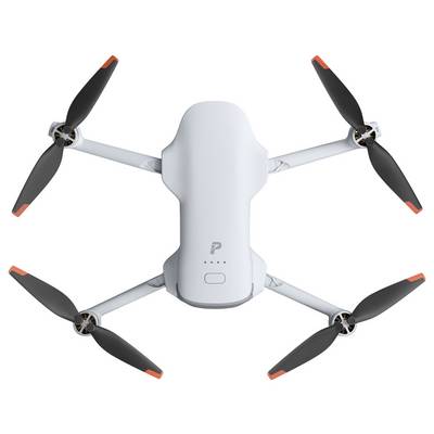 Potensic ATOM 3 Standard Kit Drone (quadrocopter) RTF Luchtfotografie, GPS-vlucht Grijs-6