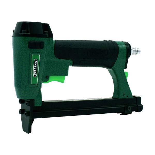 Prebena 1GP-A16 Pneumatisch nagelpistool   7 bar