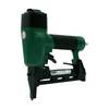 Prebena 2P-H30SD Pneumatisch nagelpistool 7 bar