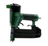 Prebena 2P-J50SVN-T Pneumatisch nagelpistool 7 bar