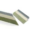 Prebena PR28/50BKRI PR28/50BKRI Nagel (Ø x l) 2.8 mm x 50 mm 4000 stuk(s)