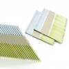 Prebena PR28/75NKRI PR28/75NKRI Nagel (Ø x l) 2.8 mm x 75 mm 4000 stuk(s)