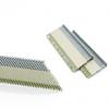 Prebena PR28/80BK PR28/80BK Nagel (Ø x l) 2.8 mm x 80 mm 3000 stuk(s)