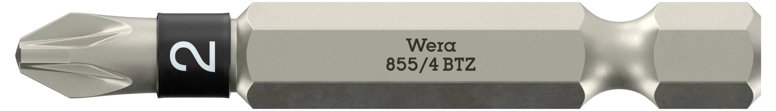 Wera Adventskalender 17 VE 1 Adventskalender Gereedschap-16