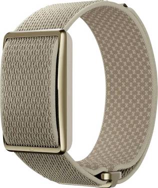 Polar LOOP GEN2 Activiteitentracker  S/L Zand