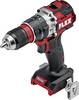 Flex PD 2G 18-EC MD DC C 534903 Accu-klopboor/schroefmachine 18 V Aantal meegeleverde accu's: 0 Zonder accu, Zonder lader