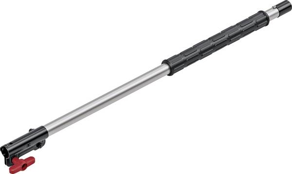 Flex 534804 GEX-A Verlengbuis