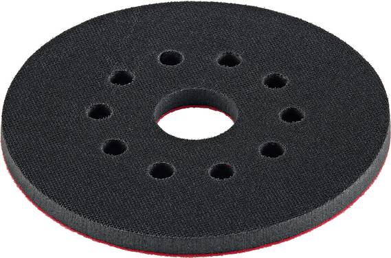 Flex 532696 Interface Ø 225, rond Diameter 225 mm