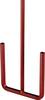 Flex 534041 Bitumenroerder BP