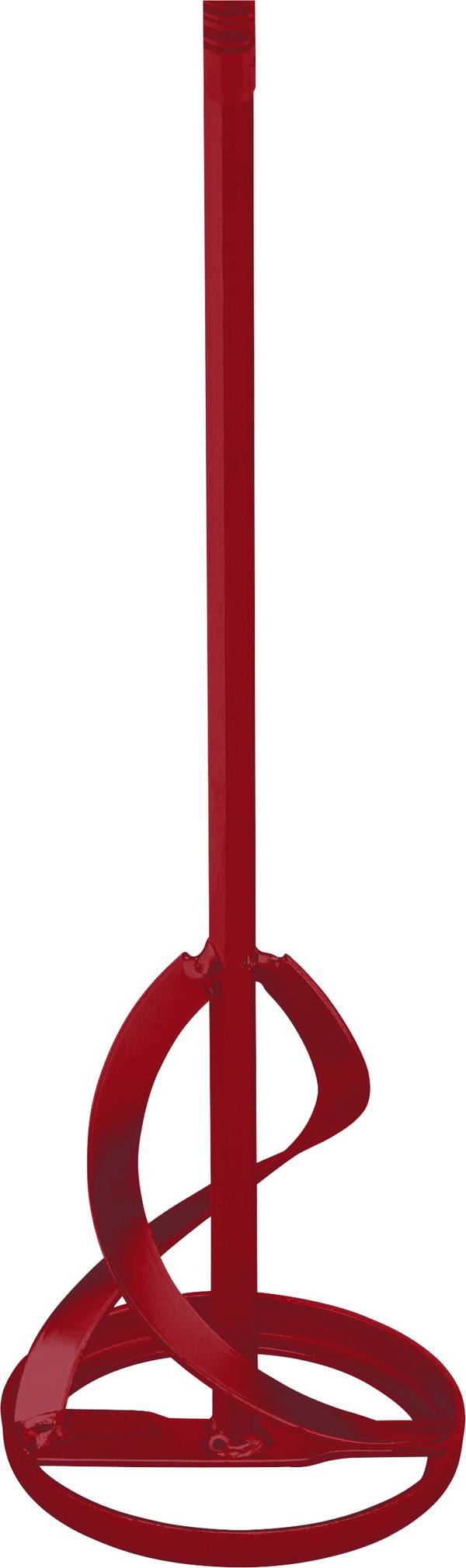 Flex 534025 Ronderoerder SP