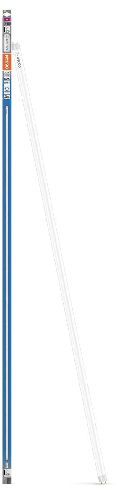 Een verticale meetlint wordt getoond die naar beneden is uitgestrekt, met een lange witte meetlint die gedeeltelijk is uitgetrokken.