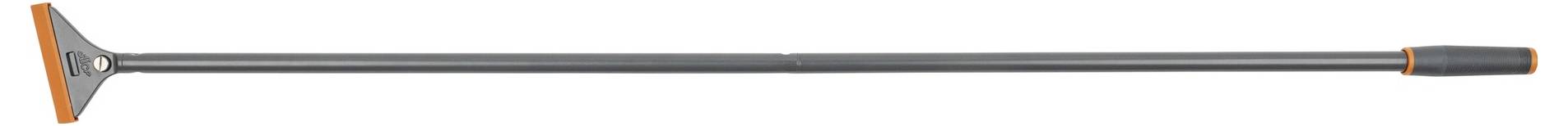Slice 10557 Boden Schraper 120 mm-1