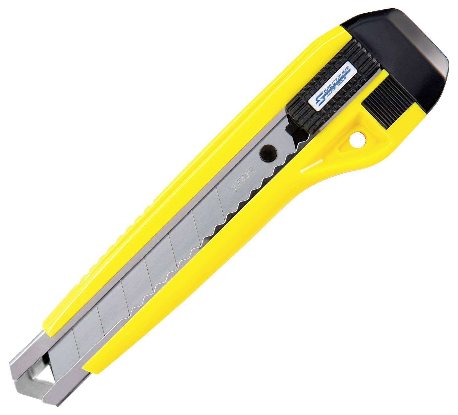 PHC SK504 SK-504 Steel Track® momentmes, 8-punts 1 stuk(s)-1