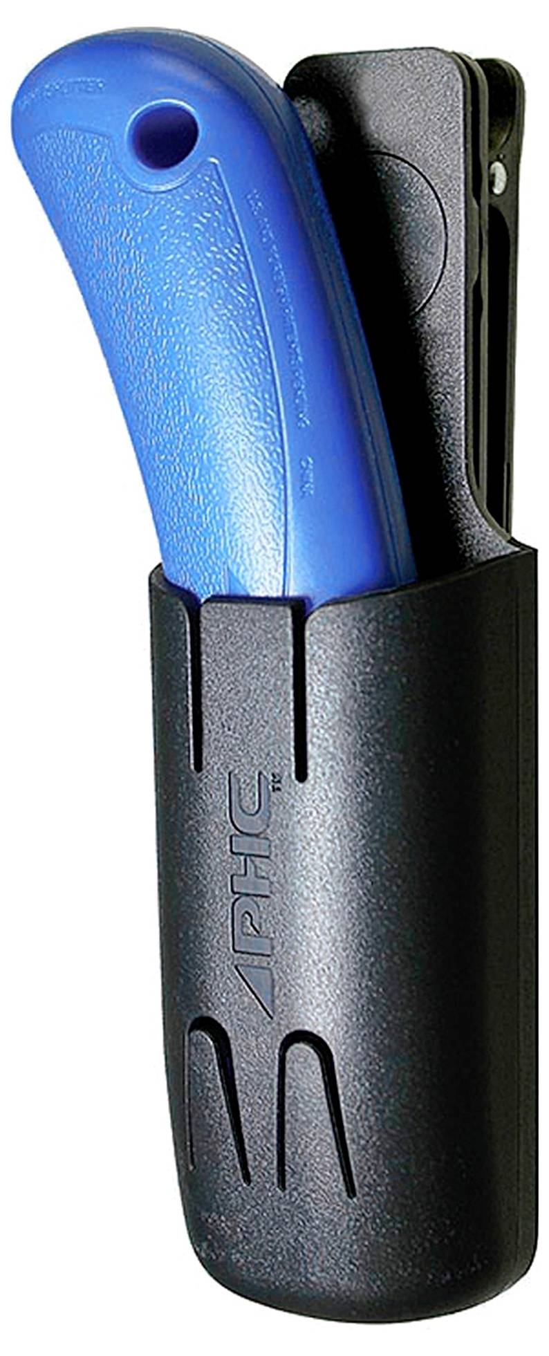 PHC UKH443 UKH-443 kunststof clip-on houder voor RSC432™ 1 stuk(s)-2