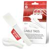 Label the Cable LTC 2620-10 Wit