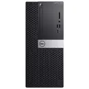Dell Desktop PC Refurbished (zeer goede staat) Intel® Core™ i5 Core i5 8500 8 GB 256 GB Intel UHD Graphics Windows 11 Ho